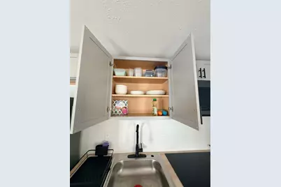 314 Rebecca Ave, Monessen, PA 15062 - Photo 19