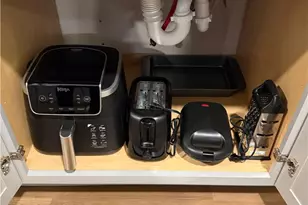 314 Rebecca Ave, Monessen, PA 15062 - Photo 27