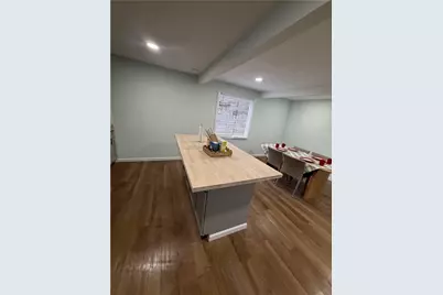 314 Rebecca Ave, Monessen, PA 15062 - Photo 25