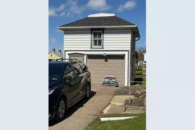 42 Highland Ave, Burgettstown Boro, PA 15021 - Photo 25
