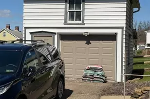 42 Highland Ave, Burgettstown Boro, PA 15021 - Photo 25