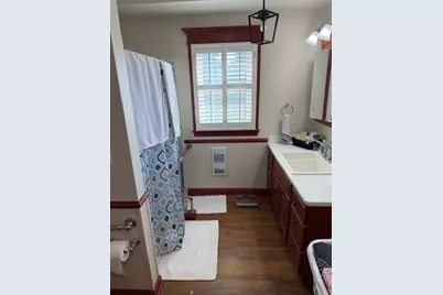 42 Highland Ave, Burgettstown Boro, PA 15021 - Photo 21