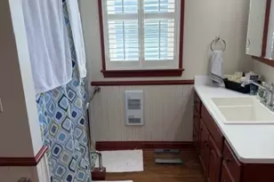 42 Highland Ave, Burgettstown Boro, PA 15021 - Photo 21