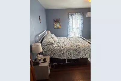 42 Highland Ave, Burgettstown Boro, PA 15021 - Photo 13