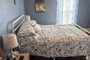 42 Highland Ave, Burgettstown Boro, PA 15021 - Photo 13