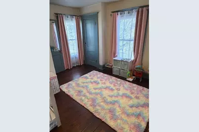 42 Highland Ave, Burgettstown Boro, PA 15021 - Photo 15