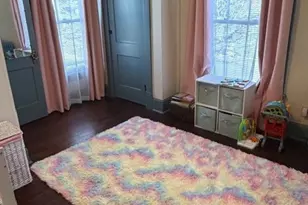 42 Highland Ave, Burgettstown Boro, PA 15021 - Photo 15