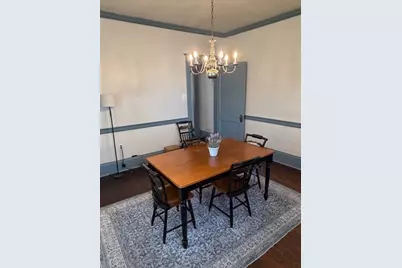 42 Highland Ave, Burgettstown Boro, PA 15021 - Photo 11