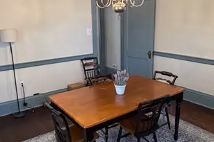 42 Highland Ave, Burgettstown Boro, PA 15021 - Photo 11