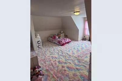 42 Highland Ave, Burgettstown Boro, PA 15021 - Photo 17