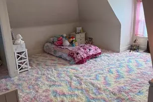 42 Highland Ave, Burgettstown Boro, PA 15021 - Photo 17