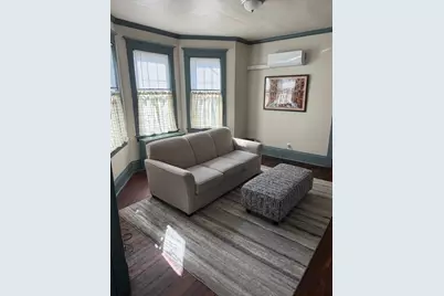 42 Highland Ave, Burgettstown Boro, PA 15021 - Photo 9