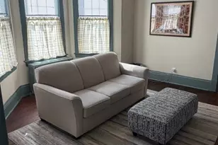 42 Highland Ave, Burgettstown Boro, PA 15021 - Photo 9