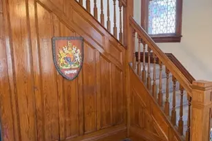 42 Highland Ave, Burgettstown Boro, PA 15021 - Photo 5