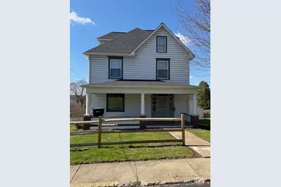 42 Highland Ave, Burgettstown Boro, PA 15021 - Photo 1