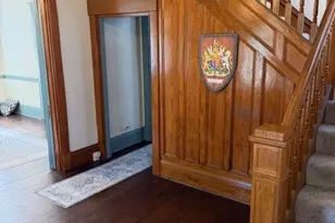 42 Highland Ave, Burgettstown Boro, PA 15021 - Photo 3