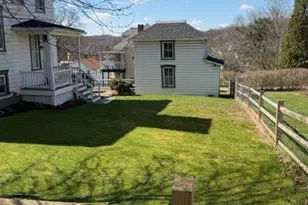 42 Highland Ave, Burgettstown Boro, PA 15021 - Photo 23