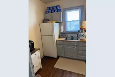 42 Highland Ave, Burgettstown Boro, PA 15021 - Photo 19