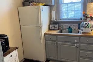 42 Highland Ave, Burgettstown Boro, PA 15021 - Photo 19