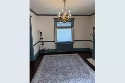 42 Highland Ave, Burgettstown Boro, PA 15021 - Photo 7