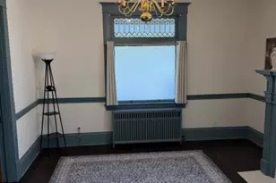 42 Highland Ave, Burgettstown Boro, PA 15021 - Photo 7