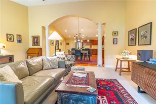 138 Abbey Rd, Neshannock Township, PA 16105 - Photo 7