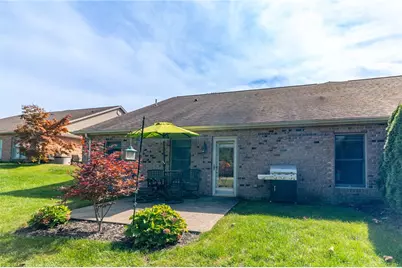 138 Abbey Rd, Neshannock Township, PA 16105 - Photo 31