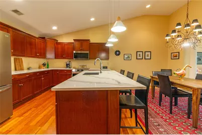 138 Abbey Rd, Neshannock Township, PA 16105 - Photo 13