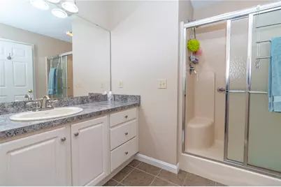 138 Abbey Rd, Neshannock Township, PA 16105 - Photo 27