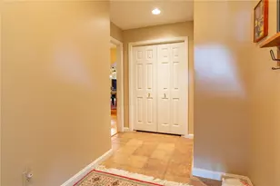 138 Abbey Rd, Neshannock Township, PA 16105 - Photo 21