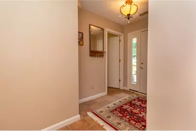 138 Abbey Rd, Neshannock Township, PA 16105 - Photo 25