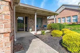 138 Abbey Rd, Neshannock Township, PA 16105 - Photo 35