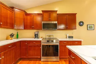 138 Abbey Rd, Neshannock Township, PA 16105 - Photo 19