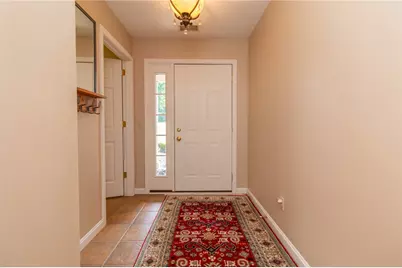 138 Abbey Rd, Neshannock Township, PA 16105 - Photo 3