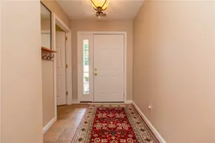 138 Abbey Rd, Neshannock Township, PA 16105 - Photo 3