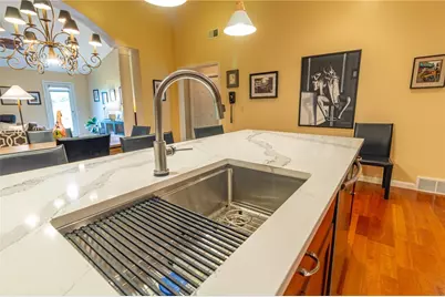 138 Abbey Rd, Neshannock Township, PA 16105 - Photo 17