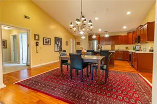 138 Abbey Rd, Neshannock Township, PA 16105 - Photo 9