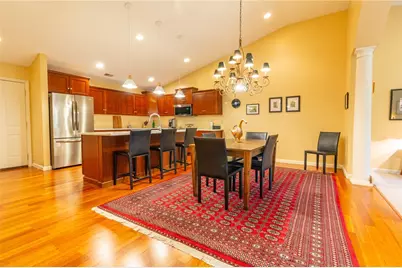 138 Abbey Rd, Neshannock Township, PA 16105 - Photo 11