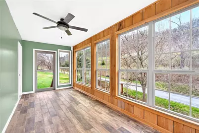 1270 Mudlick Hollow Rd, Brighton Township, PA 15009 - Photo 15