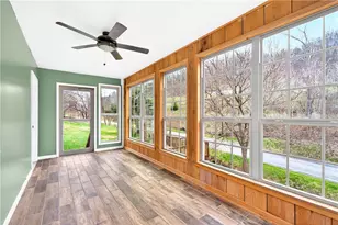 1270 Mudlick Hollow Rd, Brighton Township, PA 15009 - Photo 15