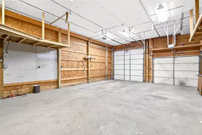 1270 Mudlick Hollow Rd, Brighton Township, PA 15009 - Photo 37