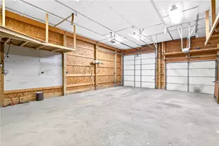 1270 Mudlick Hollow Rd, Brighton Township, PA 15009 - Photo 37