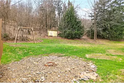1270 Mudlick Hollow Rd, Brighton Township, PA 15009 - Photo 43