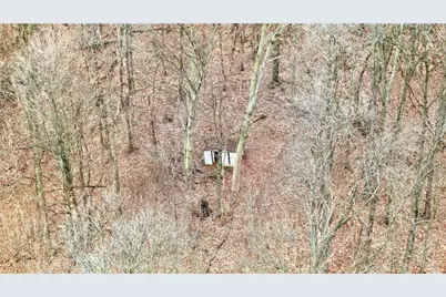 1270 Mudlick Hollow Rd, Brighton Township, PA 15009 - Photo 49