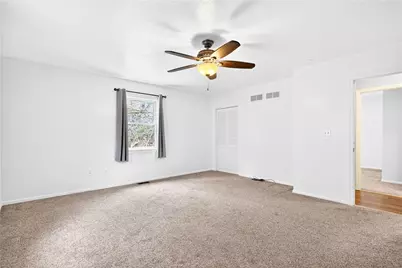 1270 Mudlick Hollow Rd, Brighton Township, PA 15009 - Photo 21