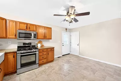 1270 Mudlick Hollow Rd, Brighton Township, PA 15009 - Photo 7