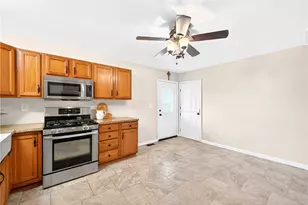 1270 Mudlick Hollow Rd, Brighton Township, PA 15009 - Photo 7