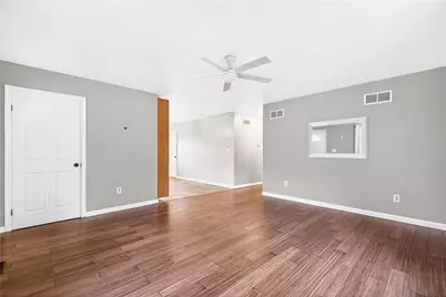 1270 Mudlick Hollow Rd, Brighton Township, PA 15009 - Photo 11