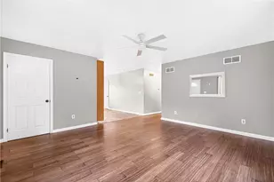 1270 Mudlick Hollow Rd, Brighton Township, PA 15009 - Photo 11