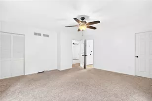 1270 Mudlick Hollow Rd, Brighton Township, PA 15009 - Photo 23